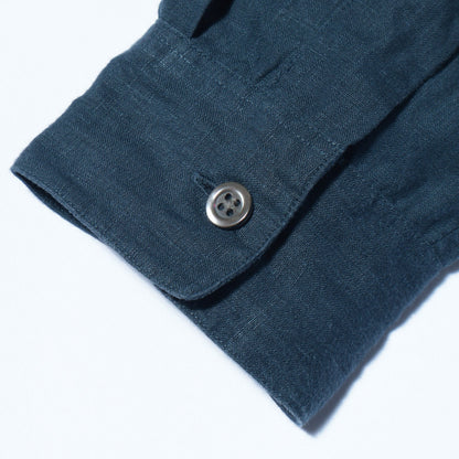 SHIRTING LINEN