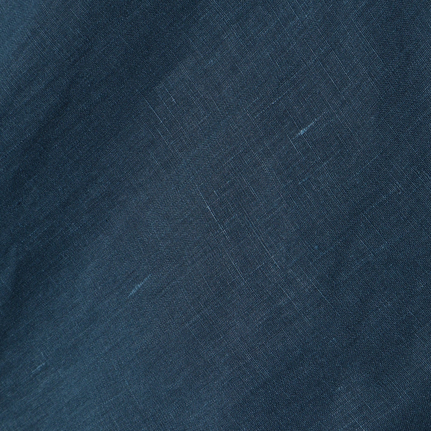 SHIRTING LINEN