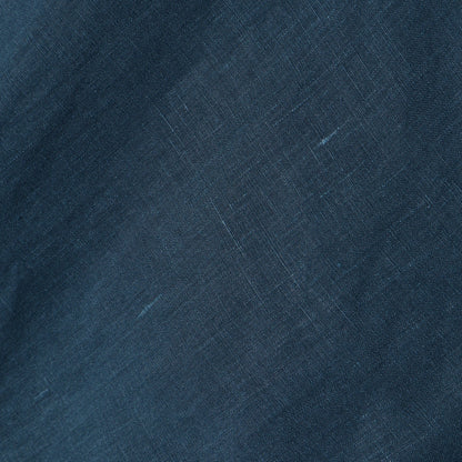 SHIRTING LINEN