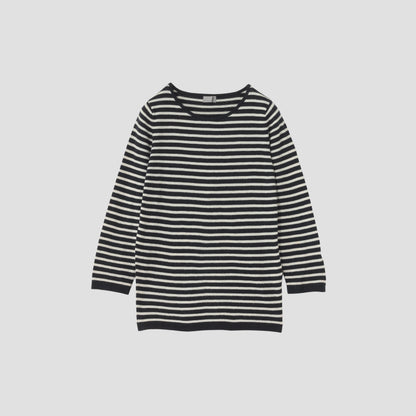 KNIT