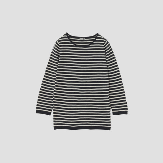 KNIT