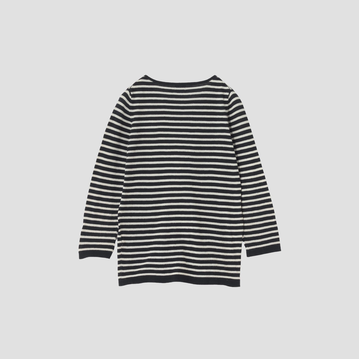 KNIT