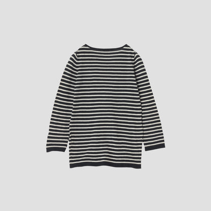 KNIT