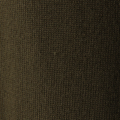 CLASSIC MERINO KNIT