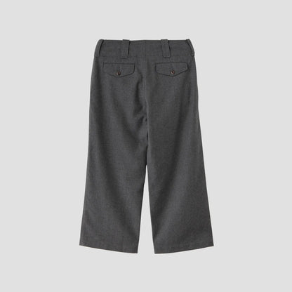 TROUSERS