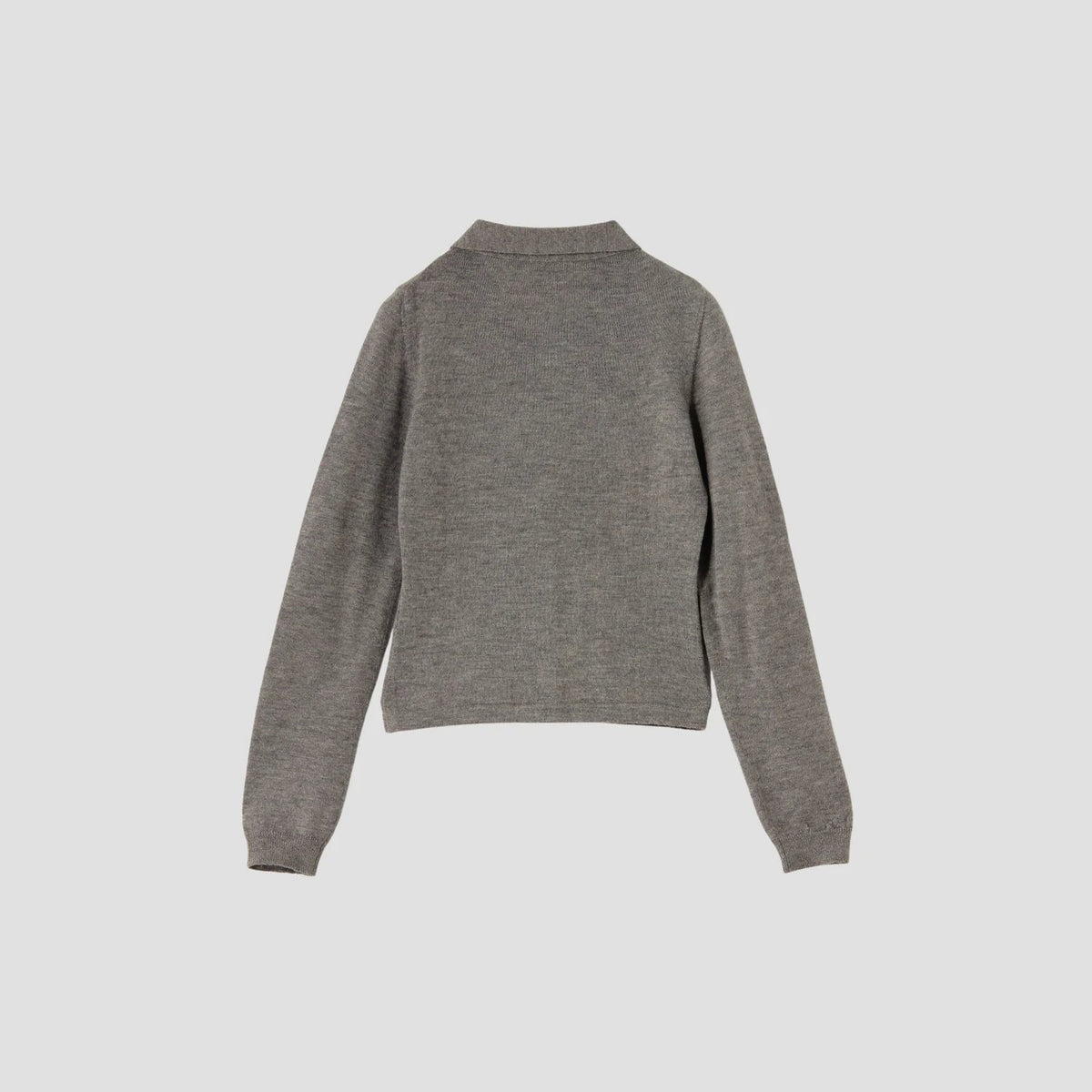 KNIT