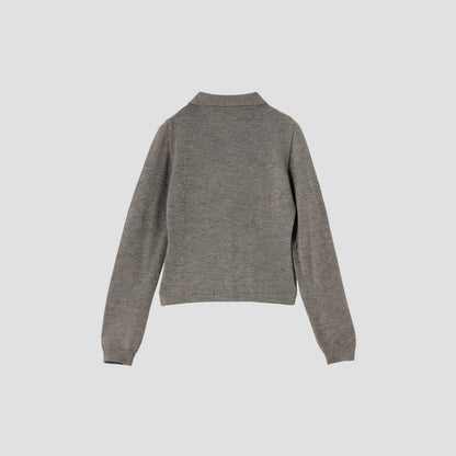 KNIT