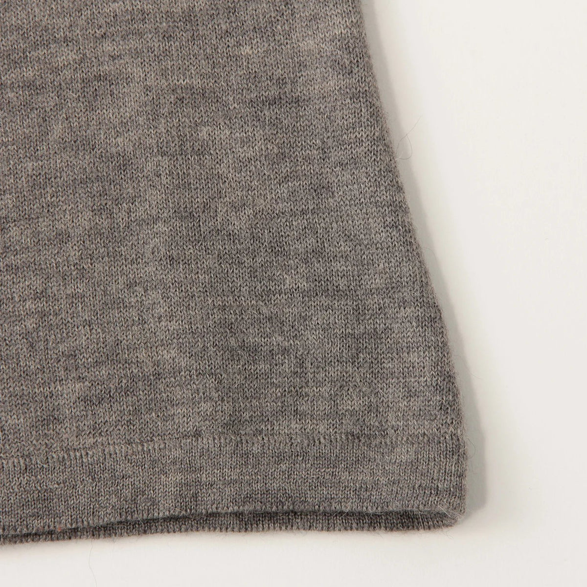 KNIT