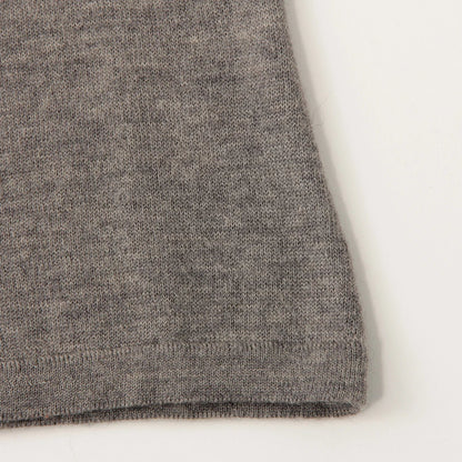 KNIT