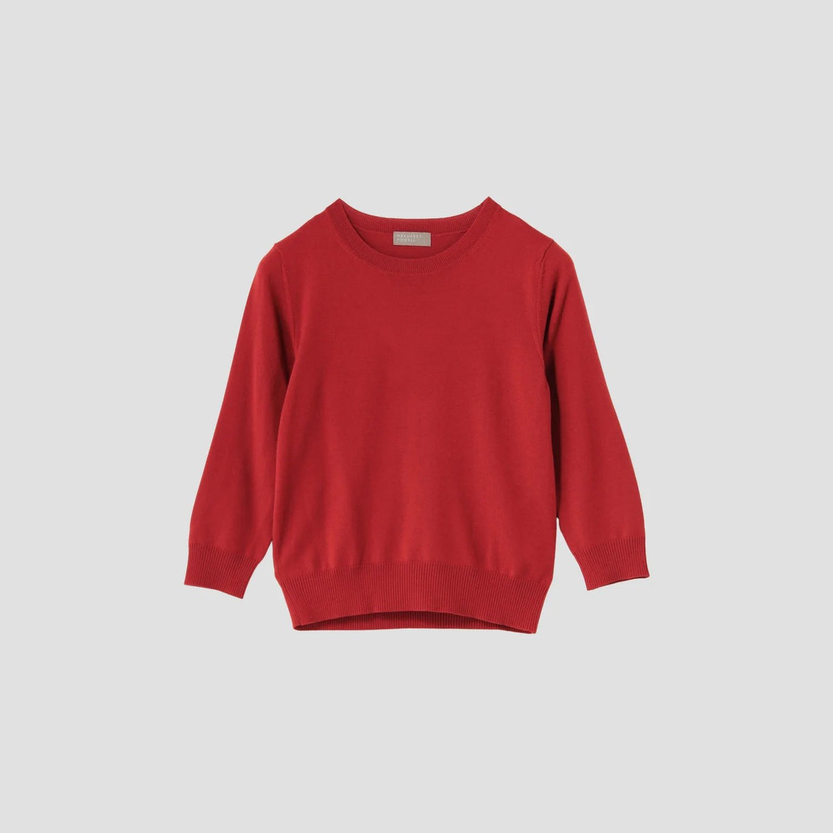 KNIT