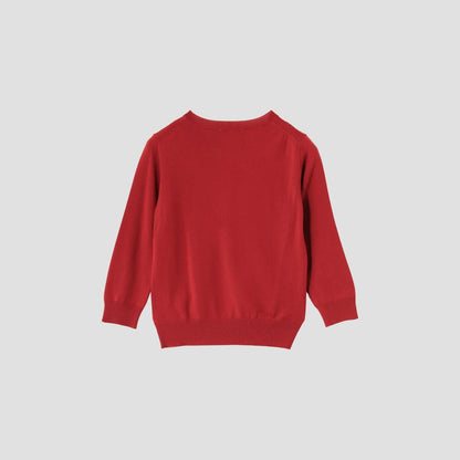 KNIT
