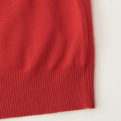 KNIT