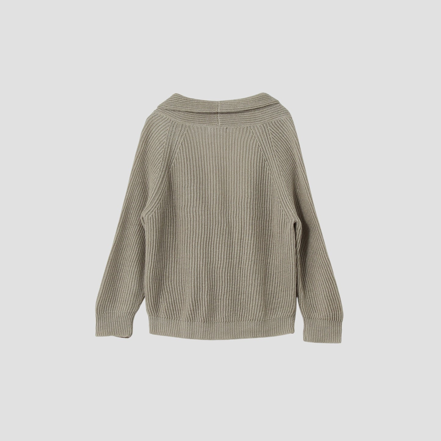 KNIT