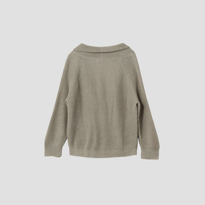 KNIT