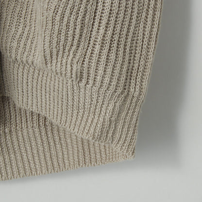 KNIT