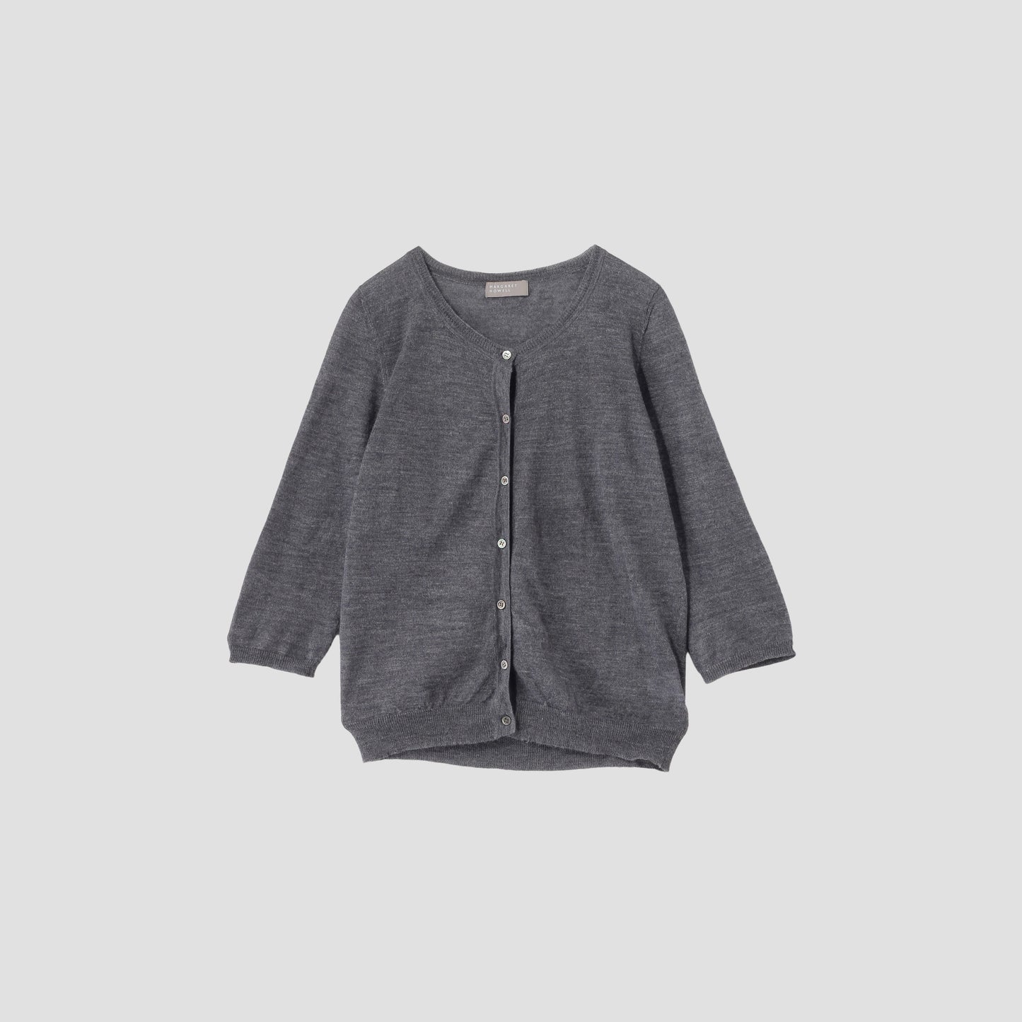 KNIT
