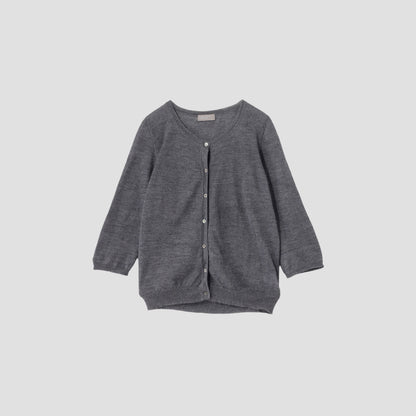 KNIT