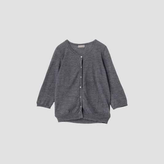 KNIT