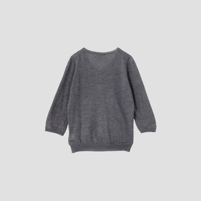 KNIT