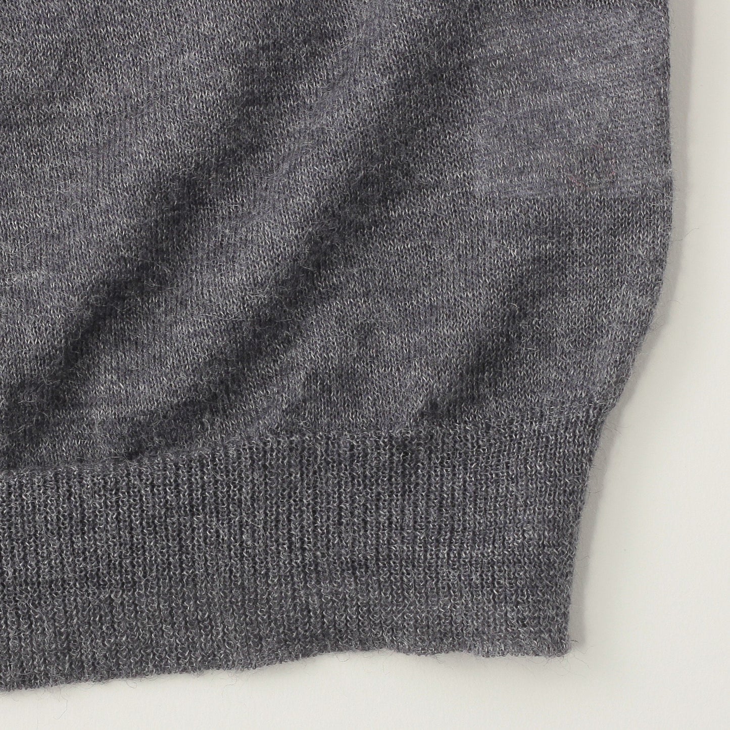 KNIT
