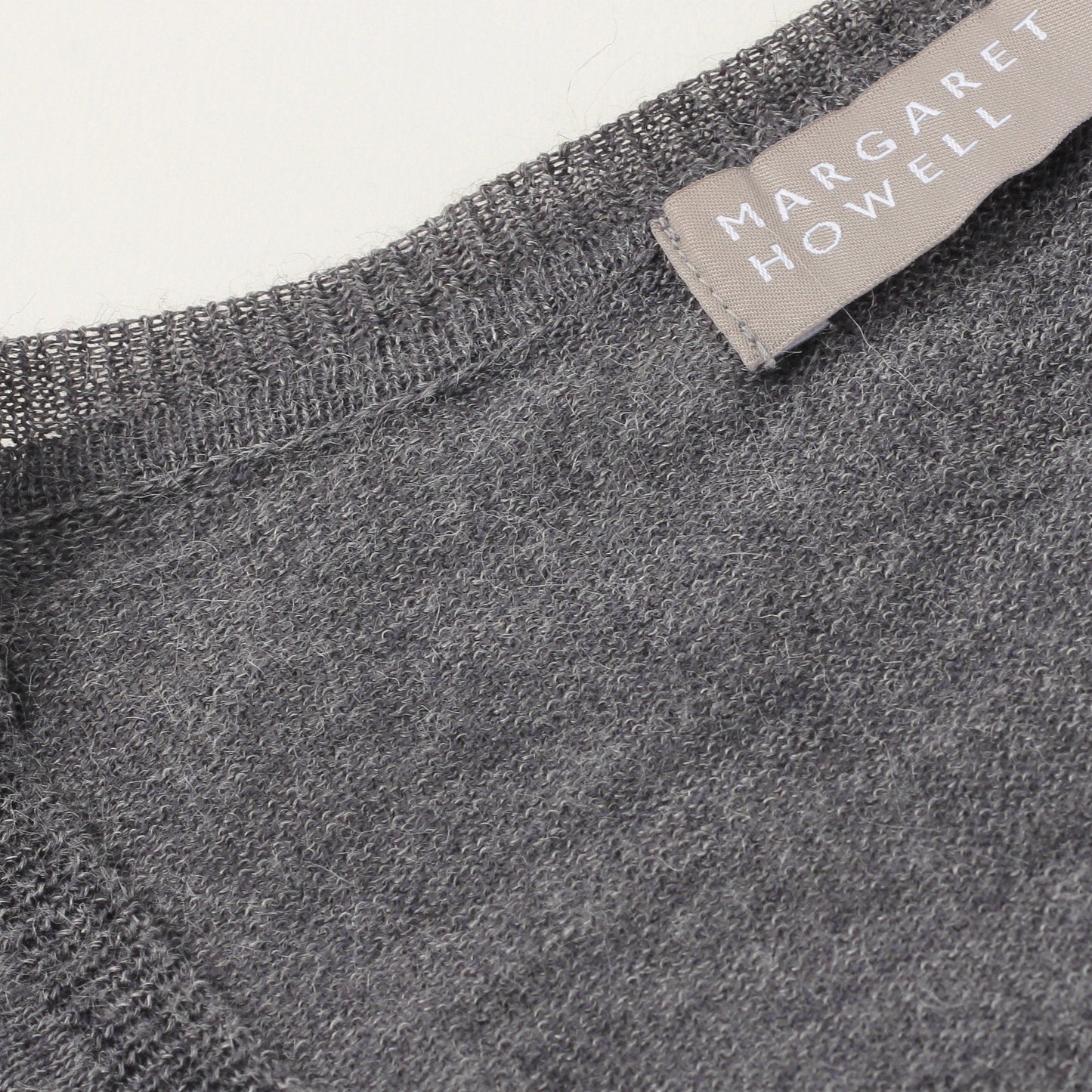 KNIT