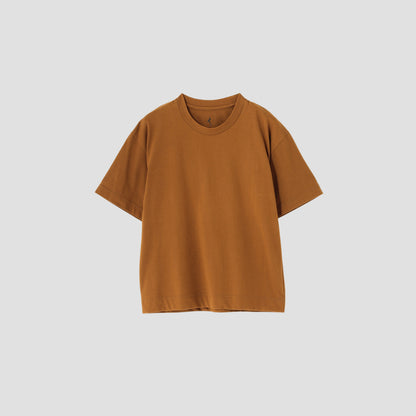 COTTON POLYESTER JERSEY
