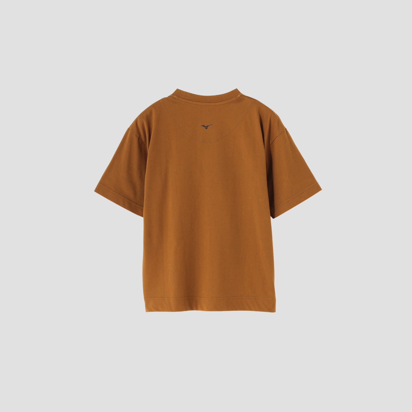 COTTON POLYESTER JERSEY