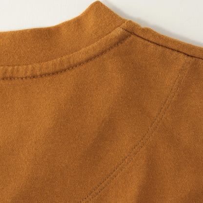 COTTON POLYESTER JERSEY