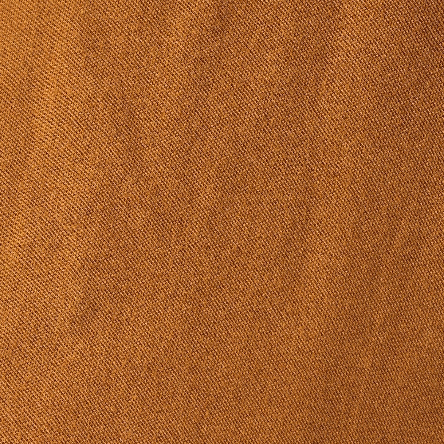 COTTON POLYESTER JERSEY