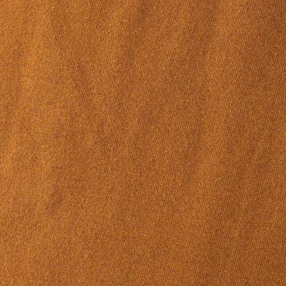 COTTON POLYESTER JERSEY