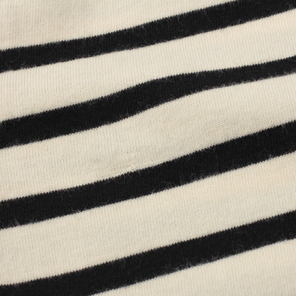 NAVAL STRIPE JERSEY
