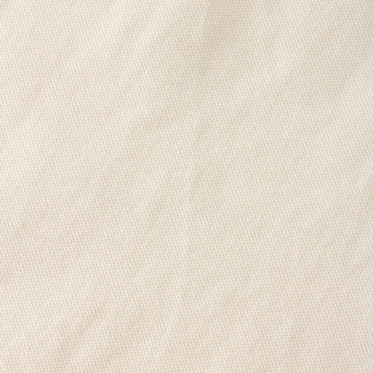 COTTON PIQUE JERSEY
