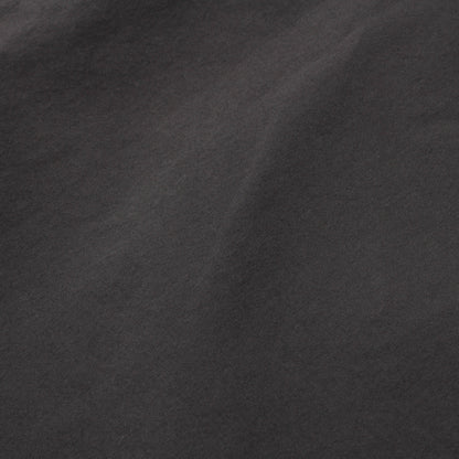MATT COTTON SILK POPLIN JACKET