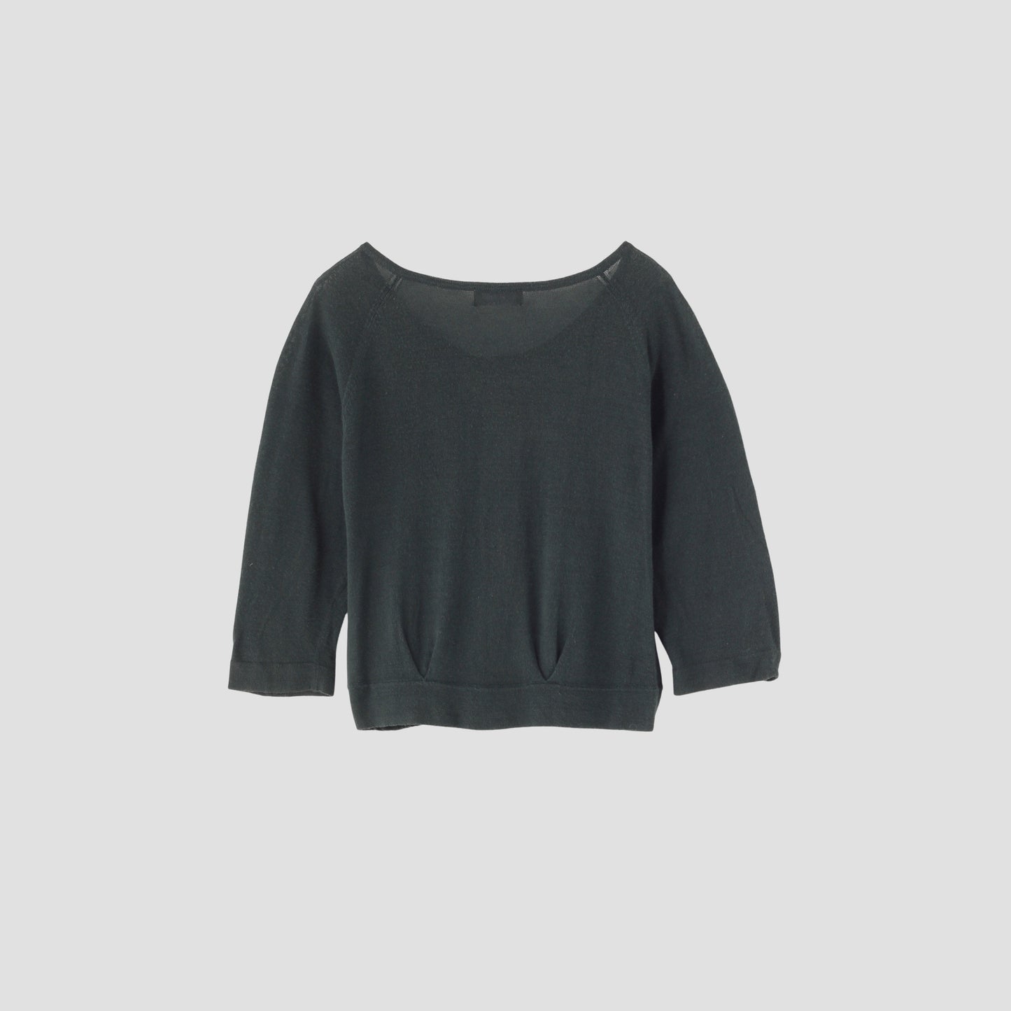 KNIT