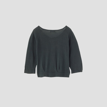 KNIT