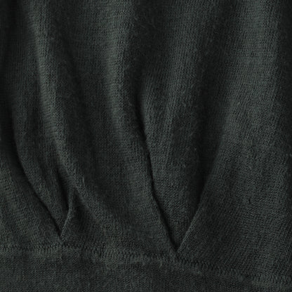 KNIT
