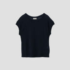 SUPERFINE LINEN KNIT