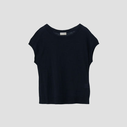 SUPERFINE LINEN KNIT