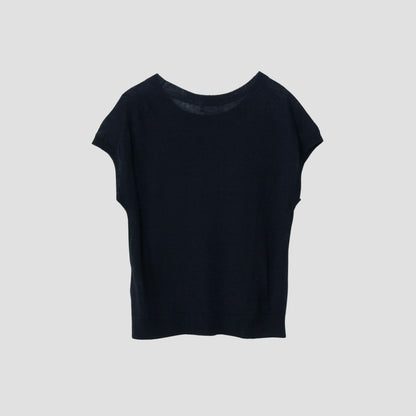 SUPERFINE LINEN KNIT