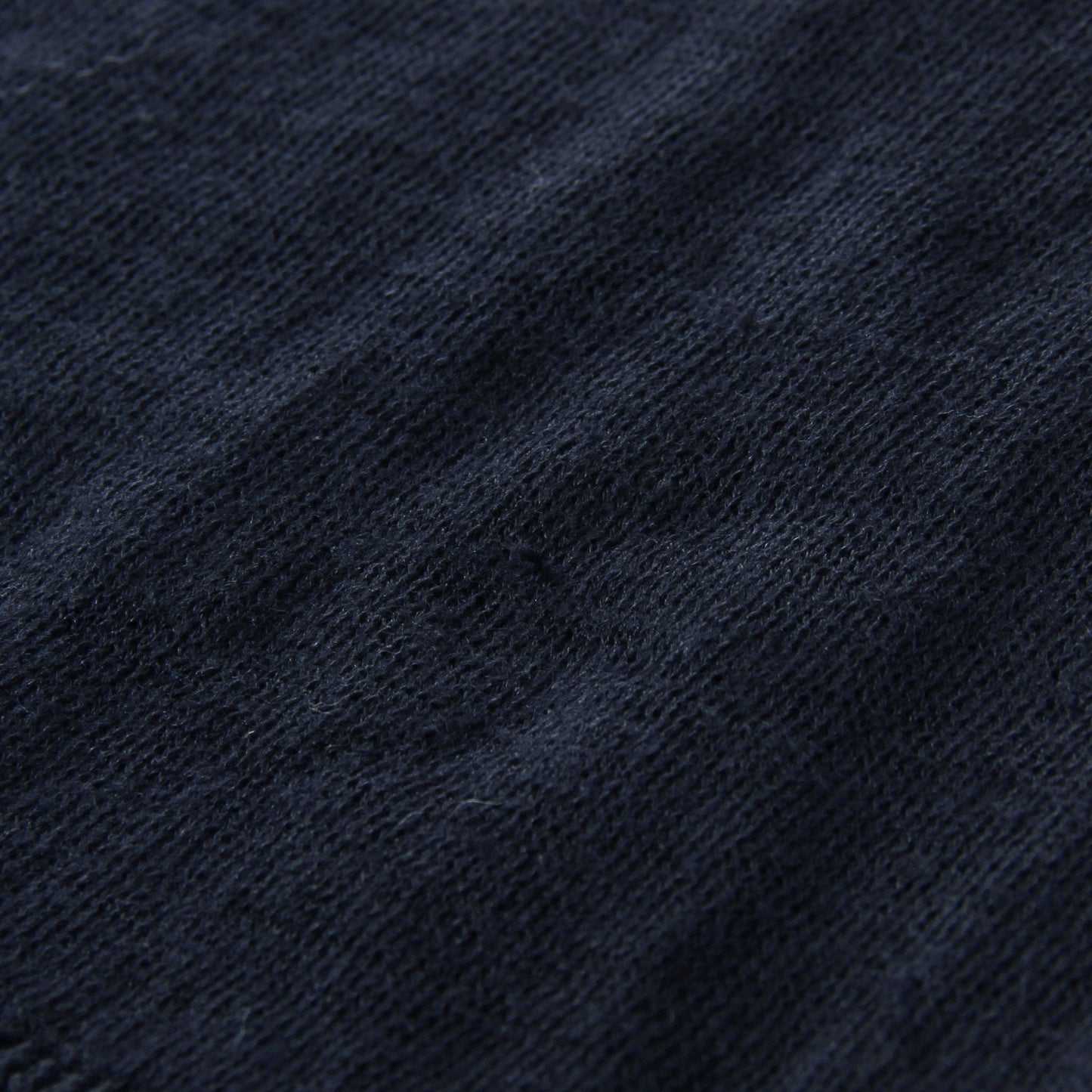 SUPERFINE LINEN KNIT
