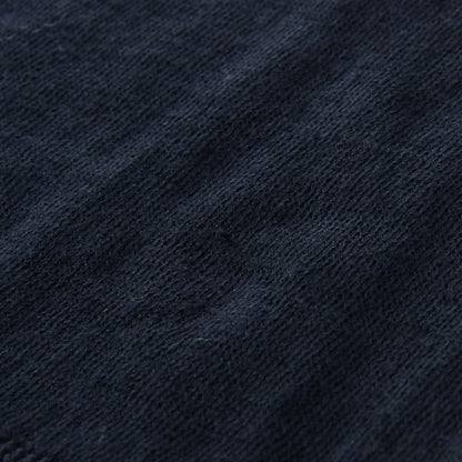 SUPERFINE LINEN KNIT