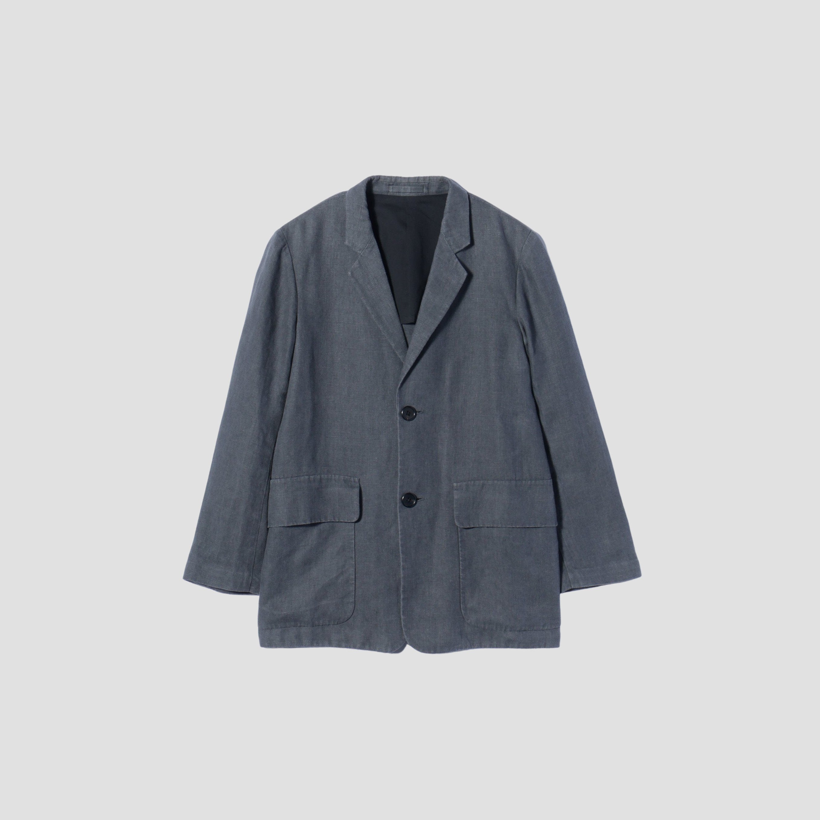 MARGARET HOWELL （マーガレットハウエル） | LINEN PLAIN WEAVE
