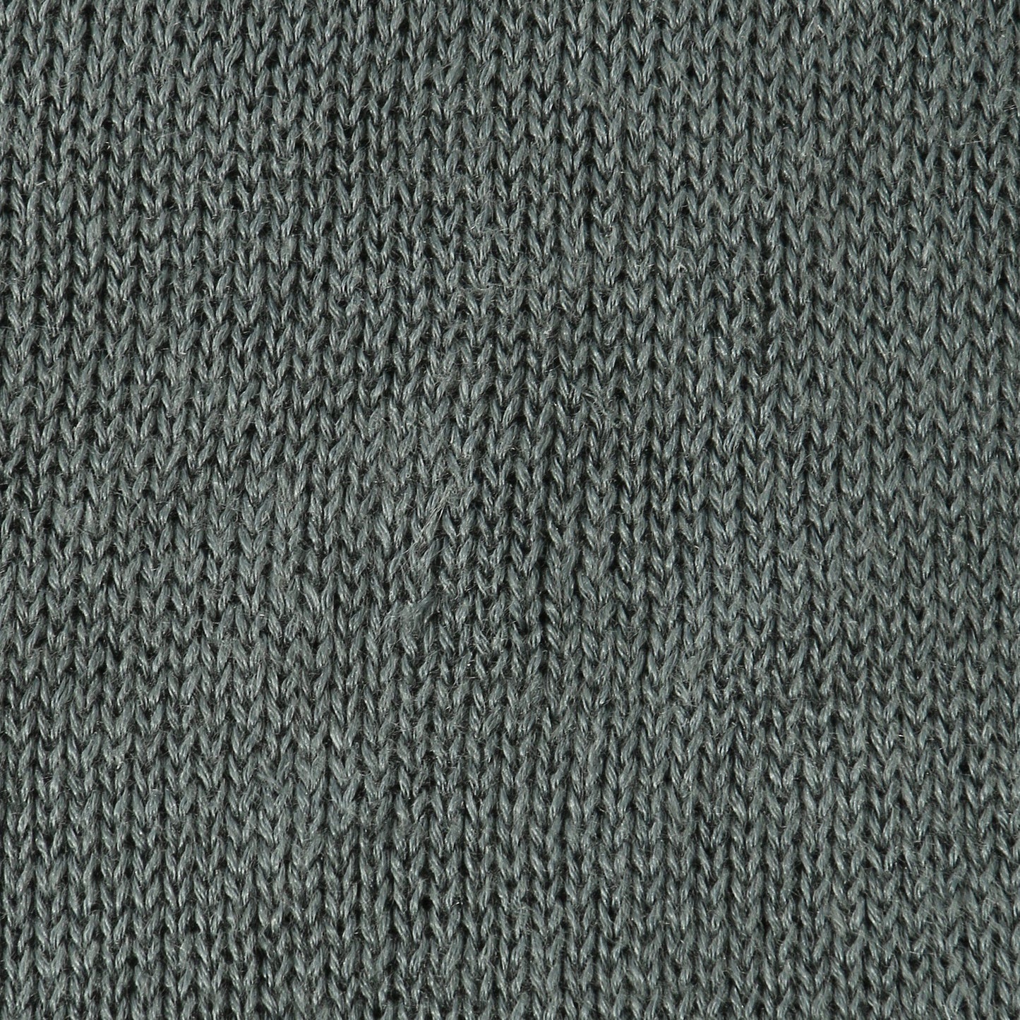 FINE LINEN KNIT