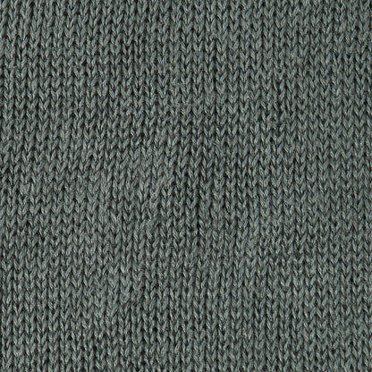 FINE LINEN KNIT