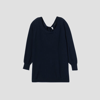 KNIT