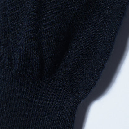 KNIT