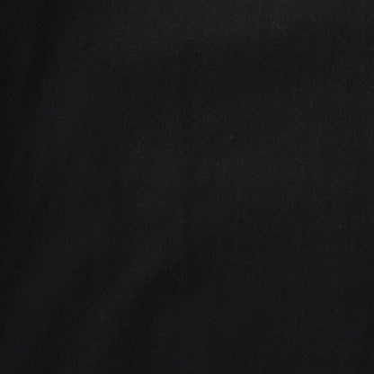 FINE SERGE DRESS