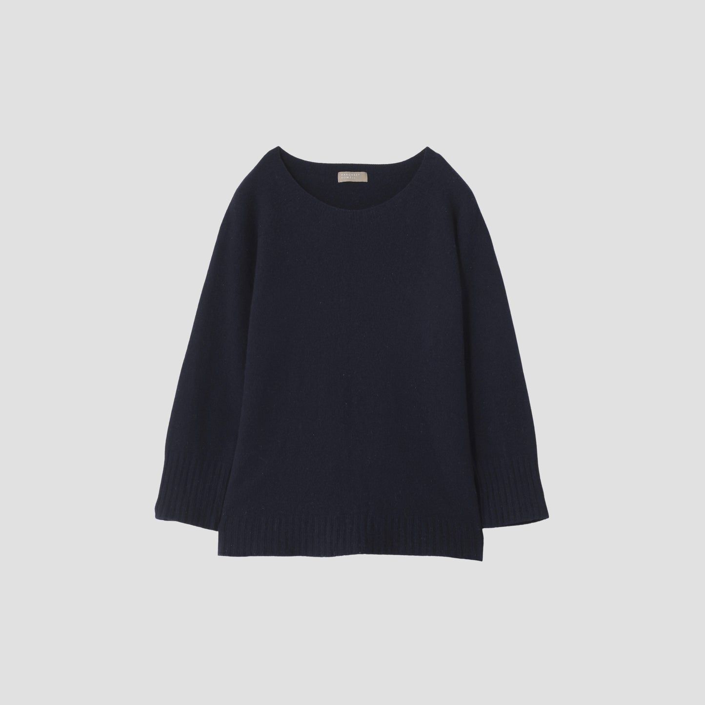 KNIT
