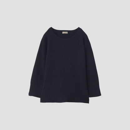 KNIT