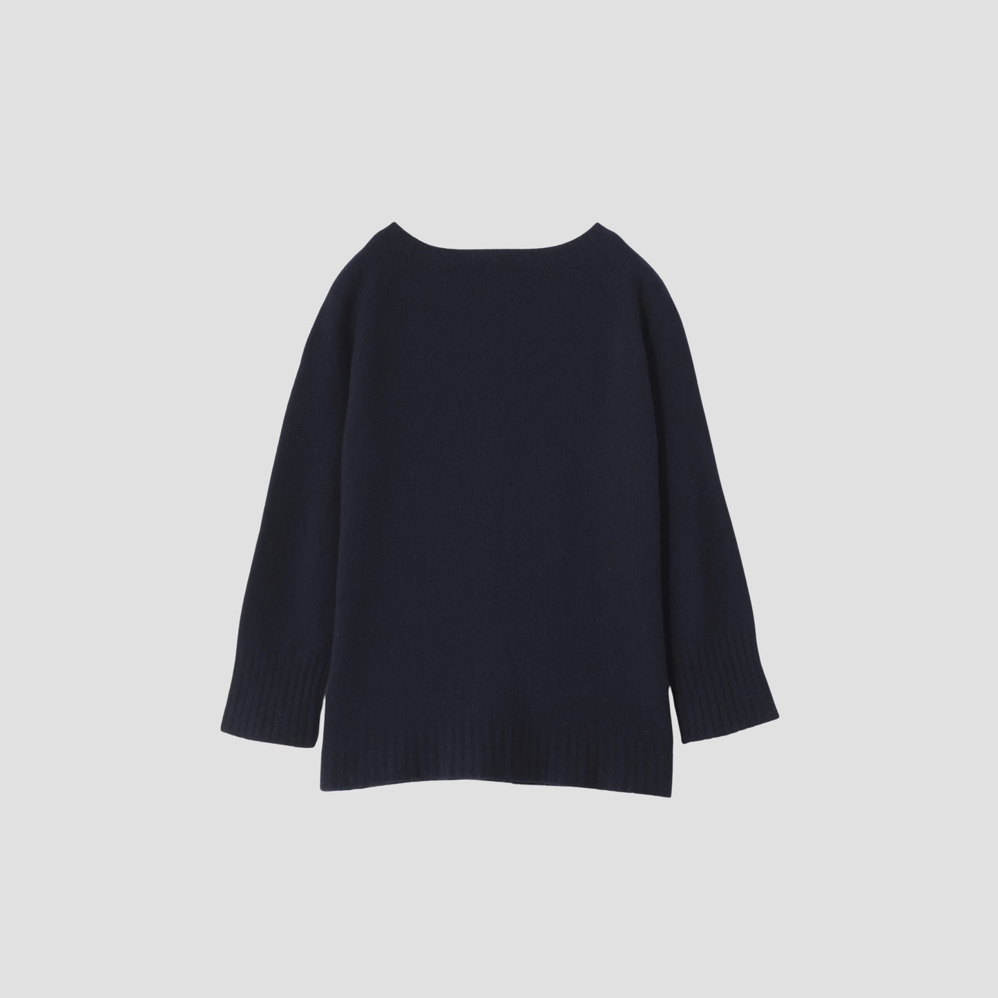 KNIT